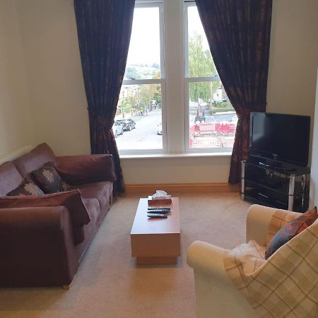 Apartament St Annes Halifax Zewnętrze zdjęcie